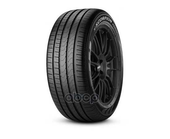 Купить АВТОШИНА R19 225/45 PIRELLI SCORPION VERDE 96W XL ЛЕТО 2428700