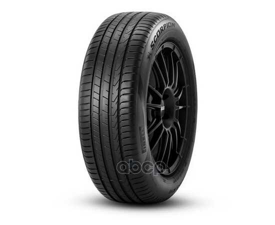 Купить АВТОШИНА R19 255/45 PIRELLI SCORPION 100V ЛЕТО 3630500