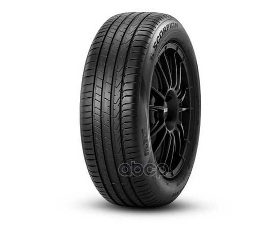 Купить АВТОШИНА R20 255/50 PIRELLI SCORPION 109Y XL ЛЕТО 4092600