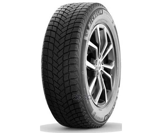 Купить АВТОШИНА R20 315/35 MICHELIN X-ICE SNOW 110H XL ЗИМА 948131