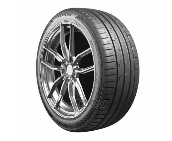 Купить АВТОШИНА R17 235/45 SAILUN ATREZZO ZSR 2 97Y XL ЛЕТО 3220015072