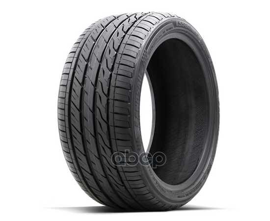 Купить АВТОШИНА R17 245/45 LANDSAIL LS588 UHP 99W ЛЕТО 6900532583313