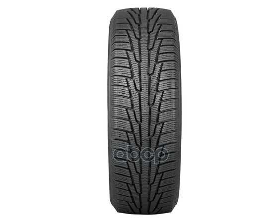 Купить АВТОШИНА R16 205/55 NOKIAN NORDMAN RS2 94R XL ЗИМА T429923