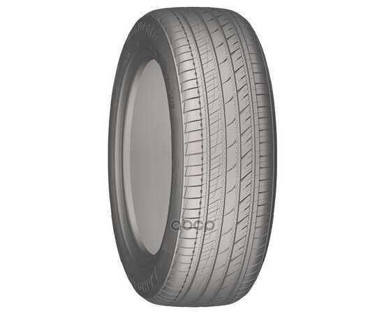 Купить АВТОШИНА R21 285/40 LANDSAIL RAPIDDRAGON SUV 109W XL ЛЕТО 6921109062604