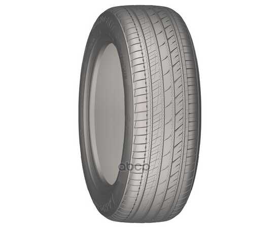 Купить АВТОШИНА R21 275/40 LANDSAIL RAPIDDRAGON SUV 107Y XL ЛЕТО 6921109062666