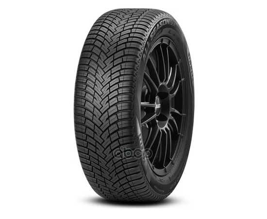 Купить АВТОШИНА R19 255/55 PIRELLI SCORPION ALL SEASON SF2 111W XL ВСЕСЕЗ M+S 4001200