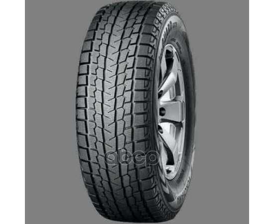 Купить АВТОШИНА R22 275/40 YOKOHAMA ICEGUARD G075 107Q ЗИМА R8930