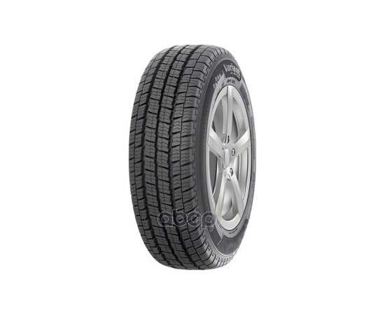 Купить АВТОШИНА R16 185/75 TORERO MPS125 104/102R ВСЕСЕЗ 04242000000