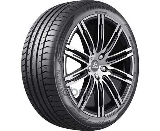 Купить АВТОШИНА R20 245/45 TRIANGLE EFFEXSPORT TH202 103Y ЛЕТО CTS281734