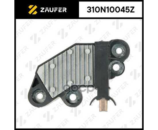 Купить РЕГУЛЯТОР ГЕНЕРАТОРА GAZ CUMMINS ISF 2.8 ZAUFER 310N10045Z