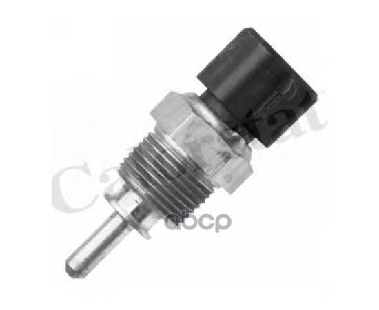 Купить ДАТЧИК ТЕМПЕРАТУРЫ ОХЛАЖДАЮЩЕЙ ЖИДКОСТИ HYUNDAI/KIA /3PIN 3/8X18 NPT VERNET WS3101