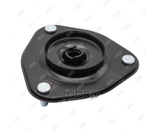 Купить ОПОРА АМОРТИЗАТОРА TOYOTA VISTA/VISTA ARDEO AZV50/SV50/ZZV50 1998-2003 MS21024