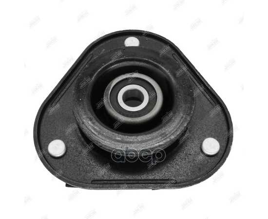 Купить ОПОРА АМОРТИЗАТОРА TOYOTA ALLION 01-07 MS21104