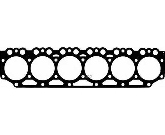 Купить ПРОКЛАДКА ГБЦ VR (КОМБИНИРОВ.) VICTOR REINZ 61-35880-10