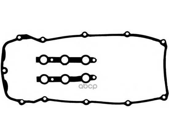 Купить ПРОКЛАДКА КЛАПАННОЙ КРЫШКИ BMW M43/M50/M52/M54 VICTOR REINZ 15-33077-02