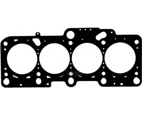 Купить ПРОКЛАДКА ГБЦ VAG A4/A6/PASSAT 2.0 MOT.ALT 2001=> VICTOR REINZ 61-35450-00