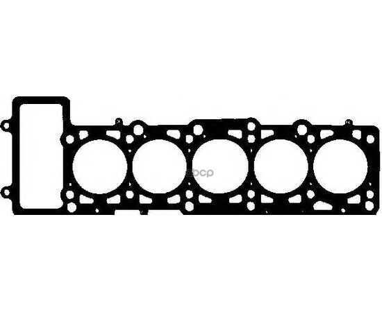Купить ПРОКЛАДКА ГБЦ VICTOR REINZ 61-36105-20