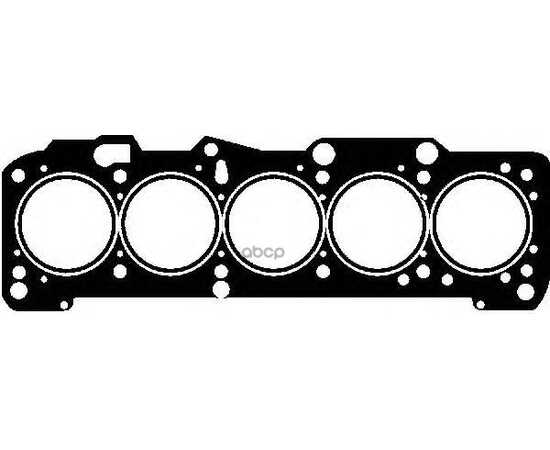 Купить ПРОКЛАДКА ГБЦ ВЕРХНЯЯ 61-28265-00