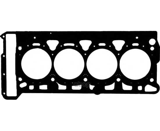 Купить ПРОКЛАДКА ГБЦ VAG VICTOR REINZ 61-37475-00