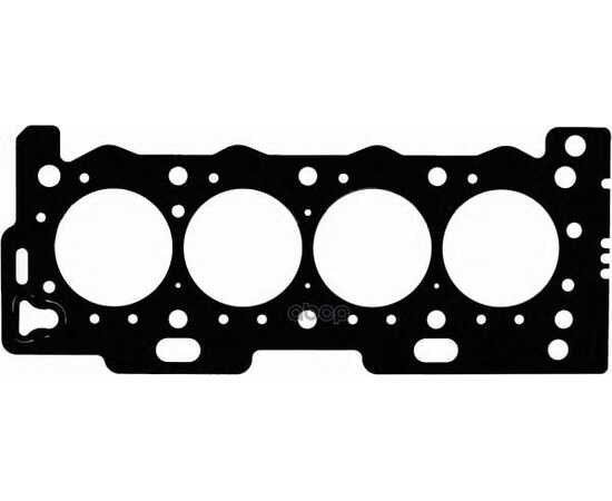 Купить ПРОКЛАДКА ГБЦ PEUGEOT 307 1.4 16V ET3J4 02> VICTOR REINZ 61-36505-00