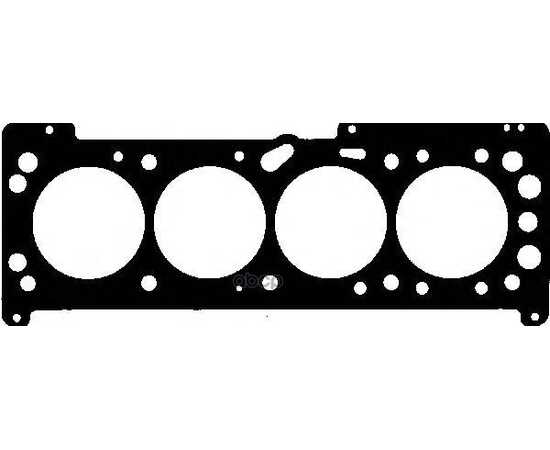 Купить ПРОКЛАДКА ГБЦ OPEL VICTOR REINZ 61-34900-00