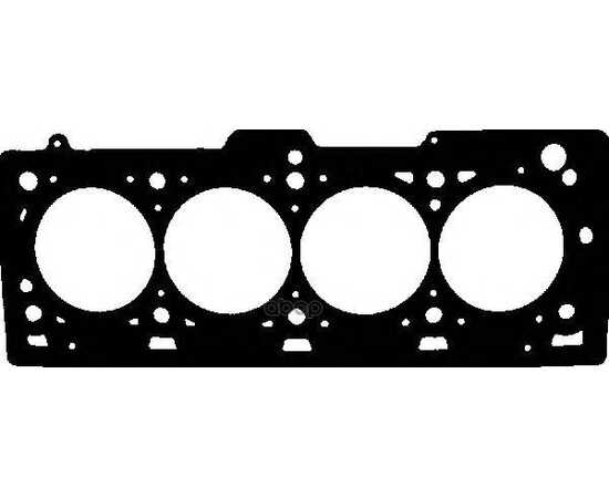 Купить ПРОКЛАДКА ГБЦ RENAULT MEGANE 1.4/1.6 16V K4J/K4M 97 VICTOR REINZ 61-31675-00