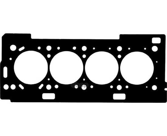 Купить ПРОКЛАДКА ГБЦ CITROEN/PEUGEOT 1.6 00 VICTOR REINZ 61-35055-10