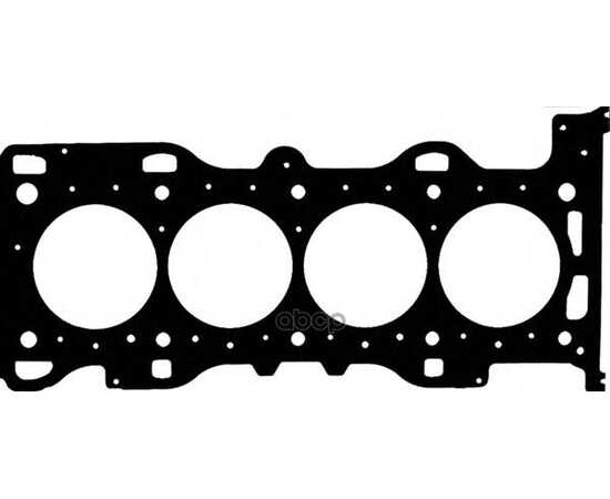 Купить ПРОКЛАДКА ГБЦ FORD MONDEO IV (2007-2015) VICTOR REINZ 61-36290-00