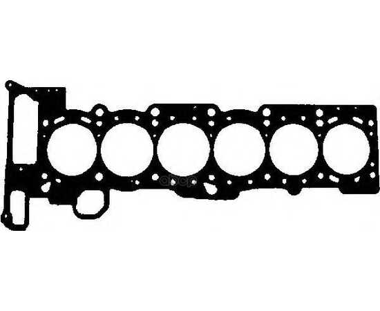 Купить ПРОКЛАДКА ГБЦ BMW 3 E46 REINZ VICTOR REINZ 61-33070-10