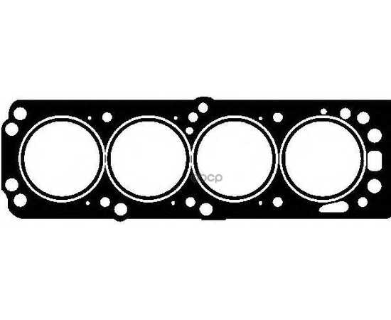 Купить ПРОКЛАДКА ГБЦ DAEWOO NEXIA/ESPERO/GM AVEO/LANOS MOT.8V VICTOR REINZ 61-27270-20