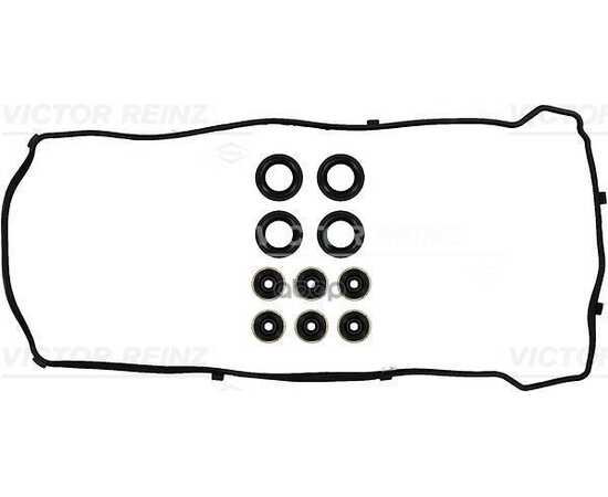 Купить ПРОКЛАДКА КЛАПАННОЙ КРЫШКИ ACCORD VIII (CU) 2.4 I (CU2) VICTOR REINZ 151202501