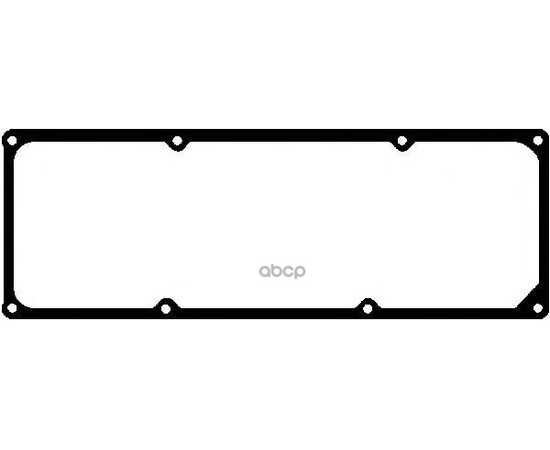 Купить ПРОКЛАДКА КЛАППАНОЙ КРЫШКИ RENAULT LOGAN/LADA LARGUS 8 КЛ. VICTOR REINZ 71-31622-20