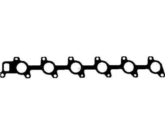 Купить ПРОКЛАДКА ВЫПУСКНОГО КОЛЛЕКТОРА 71-35305-00