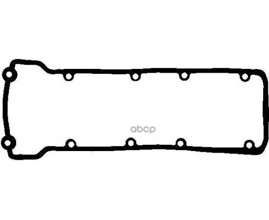 Купить ПРОКЛАДКА КЛАПАННОЙ КРЫШКИ BMW E36/E46/Z3 1.6/1.9 M43/M44 93> VICTOR REINZ 71-29388-00