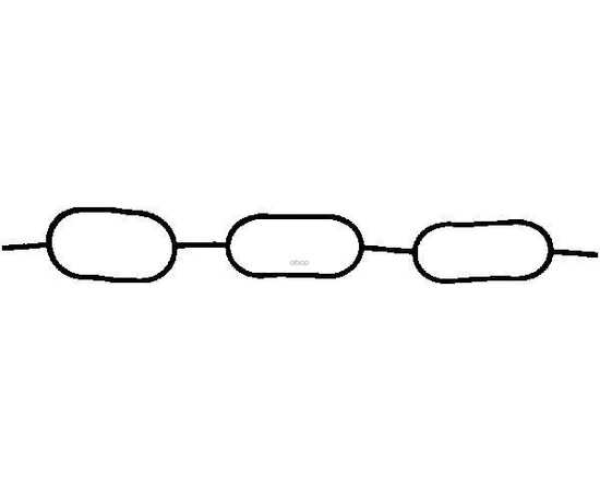Купить ПРОКЛАДКА ВПУСКНОГО КОЛЛЕКТОРА VICTOR REINZ 71-31801-00