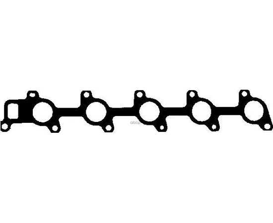 Купить ПРОКЛАДКА ВЫПУСКНОГО КОЛЛЕКТОРА 71-35300-00