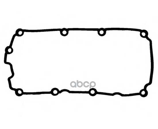 Купить ПРОКЛАДКА КЛАПАННОЙ КРЫШКИ VICTOR REINZ 71-36051-00