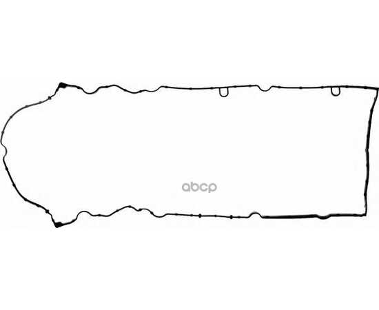 Купить ПРОКЛАДКА КЛАПАННОЙ КРЫШКИ VICTOR REINZ 71-36411-00