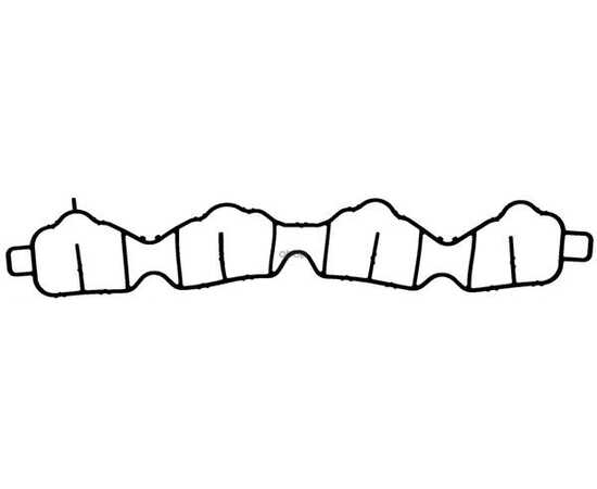 Купить ПРОКЛАДКА ВПУСКНОГО КОЛЛЕКТОРА VICTOR REINZ 71-38218-00