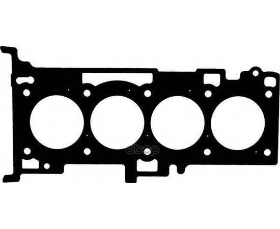 Купить ПРОКЛАДКА ГБЦ MITSUBISHI ASX, LANCER 1.8I 08- VICTOR REINZ 61-54035-00