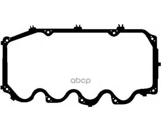 Купить ПРОКЛАДКА КЛАПАННОЙ КРЫШКИ