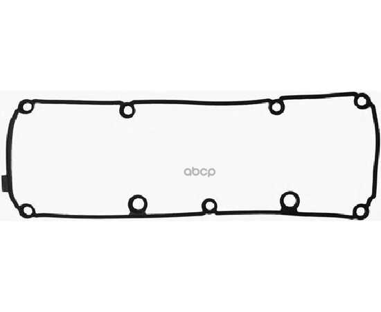 Купить ПРОКЛАДКА КЛАПАННОЙ КРЫШКИ VW PASSAT GOLF JETTA 2.0TDI 07 AUDI A3/A4/A6/Q5/TT 2.0TDI 03->, SKODA OCTAVIA/SUP VICTOR REINZ 71-38931-00