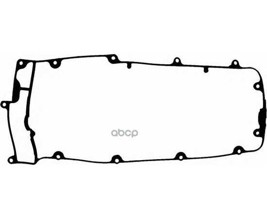 Купить ПРОКЛАДКА КРЫШКИ ГОЛОВКИ ЦИЛИНДРА 71-36826-00
