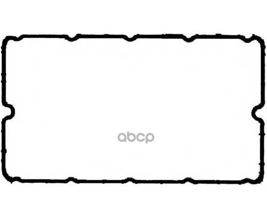 Купить ПРОКЛАДКА КРЫШКИ ГОЛОВКИ ЦИЛИНДРА 71-35115-00