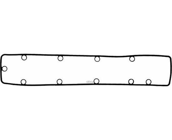 Купить ПРОКЛАДКА КРЫШКИ ГОЛОВКИ ЦИЛИНДРА 71-34453-00