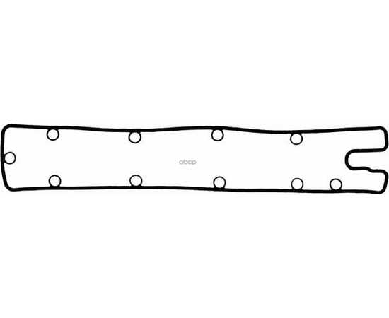 Купить ПРОКЛАДКА КЛАПАННОЙ КРЫШКИ