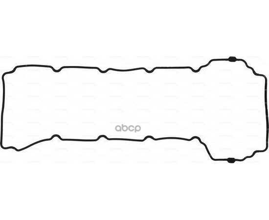 Купить ПРОКЛАДКА КЛАПАННОЙ КРЫШКИ LAND ROVER RANGE ROVER III VICTOR REINZ 71-10905-00