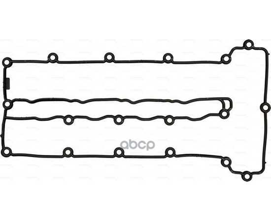 Купить ПРОКЛАДКА КРЫШКИ ГОЛОВКИ ЦИЛИНДРА MB 1.8-2.2CDI (OM651) 09- VICTOR REINZ 71-10774-00