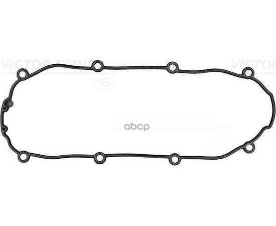 Купить ПРОКЛАДКА КЛАПАННОЙ КРЫШКИ VICTOR REINZ 71-34096-00