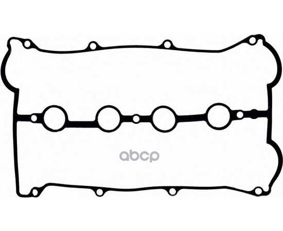 Купить ПРОКЛАДКА КЛАПАННОЙ КРЫШКИ